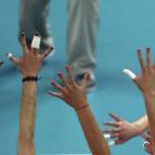 5c8b70622300005300e83267