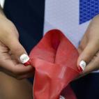 5c8b7063200000430470c327