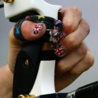 5c8b70632300005300e83269