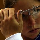 5c8b70643b000070066d967b