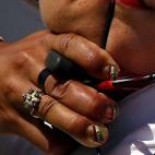 5c8b7065200000430470c32f