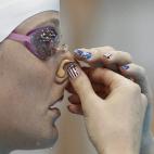 5c8b70662500000d04caaad1