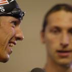 5c8ac6c2360000ba1a6c0c99