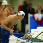 5c8ac6c32000009d036fb9d7