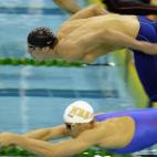 5c8ac6c43b000002076c8d41