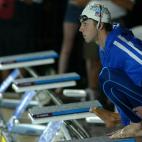 5c8ac6c42500000d04c9a01a