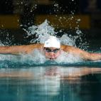 5c8ac6c5250000520681b9c1