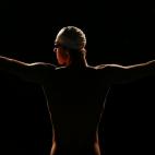 5c8ac6c5230000d50423af38