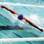 5c8ac6c52500001304c9a01c