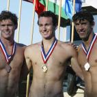 5c8ac6c62400006d054c6f08