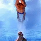 5c8ac6c62500000704c9a020