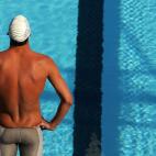 5c8ac6c72500000d04c9a022