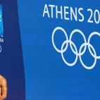 5c8ac6c7250000e203c9a024