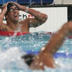 5c8ac6c82300005300e7267f