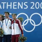 5c8ac6c82400006b054c6f0a