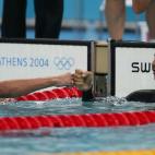 5c8ac6c92500000a0681b9c9