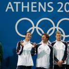 5c8ac6cb250000e203c9a02c