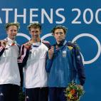 5c8ac6cb20000043046fb9e2