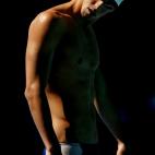 5c8ac6cb2300002f00e72683