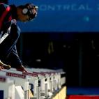 5c8ac6cb240000f404a3aaa2