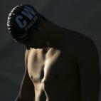 5c8ac6cc240000f404a3aaa4