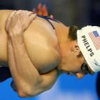 5c8ac6cc20000043046fb9e8