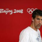 5c8ac6cd240000f404a3aaa6