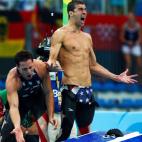 5c8ac6ce2300005400e72685