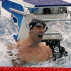 5c8ac6cf2400006b054c6f14