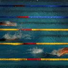 5c8ac6d02500001304c9a032