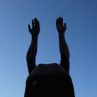 5c8ac6d03b000070066c8d53