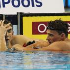 5c8ac6d03b000070066c8d55