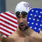 5c8ac6d12400000a05a3aab4