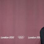 5c8ac6d1230000d50423af54