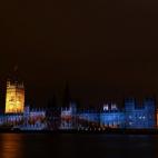 5c8ac6d12300005300e72689