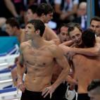 5c8ac6d22300005300e7268b