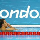 5c8ac6d2230000d50423af5a