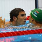 5c8ac6d32300003000e7268d