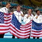 5c8ac6d320000045046fb9f3