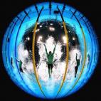 5c8ac6ef2500001304c9a068