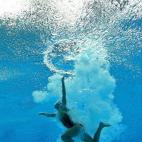 5c8ac6f02400006b054c6f4c