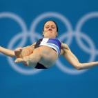 5c8ac6f02300002f00e726b4