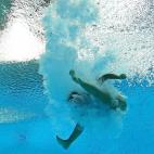 5c8ac6f12400006b054c6f4e