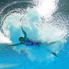 5c8ac6f1250000e203c9a06e