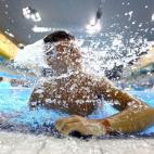 5c8ac6f22400006c05a3aaf4