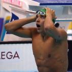 5c8ac6f22000009d036fba2b