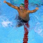 5c8ac6f3360000ba1a6c0ce9