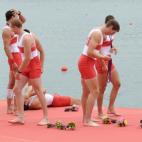 5c8ac6f3360000e01c6c0ceb