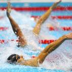 5c8ac6f4360000c81a6c0ced