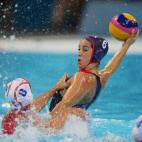 5c8ac6f4360000c81a6c0cef